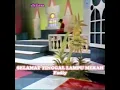 Download Lagu Lagu era 80-90an. Selamat tinggal Lampu merah - Fadly. Sedih banget Baper...😭