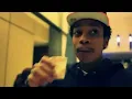 Wiz Khalifa - The Thrill (Prod. Empire of the Sun)