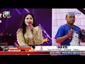 Lagu NGRANGKUL GUNUNG - DIAN ANIC | SAWER ONLINE EDISI RAMADHAN 01 MEI 2021