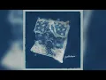 Download Lagu Conan Gray - Holidays