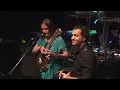 Download Lagu Rachel Flowers plays Montana with Zappa Plays Zappa - now with Improved Audio and Video!