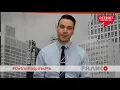 Detroit Inspires Me - Kevin Jeanes