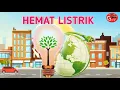 Download Lagu Lagu Tentang  Hemat  Listrik  Nada Menanam Jagung