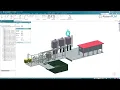 What s new in Solid Edge 2026 Data Reuse and Data Migration