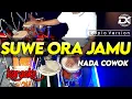 Download Lagu SUWE ORA JAMU KARAOKE VERSI KOPLO  HIGH QUALITY AUDIO