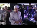 KERETA MALAM - NILAH FAUZISTA BP5 ( KOPLO ENAK )