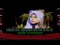 Download Lagu Fatim zain ft Husain tak apesa'a