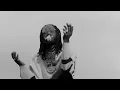 HUNCHO JACK, Travis Scott, Quavo - Black & Chinese