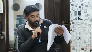                                  دندنها