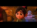 Download Lagu film animasi disney movie 2018 Ralph Breaks the Internet Trailerfilm