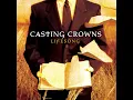 Praise You In This Storm - Casting Crowns