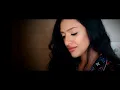 Bewafaa ｜ Raveena Mehta ｜ Azadd Bollywood Latest Song 2022