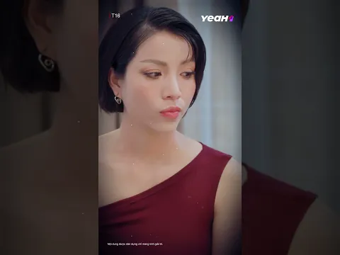 Trung bình văn mẫu của tra nam | MADAM T XUẤT CHIÊU | YeaH1 SHORTS
