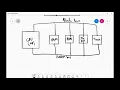 Microprocessors and Microcontrollers Lecture 9