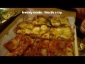 Mastro Titta Pizza beside Hotel Traghetto Rome Civitavecchia
