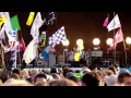 Paul Weller - You Do Something To Me (Glastonbury 2015) HD1080p