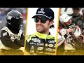 Download Lagu NASCAR Parts Ways With Race Director | Is Team Penske INEVITABLE? | Truex Trophy Situation