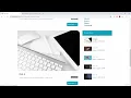 CMS Show Recent Post On Side Area Using PHP