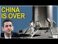 Lagu NASA Found new Plan with SpaceX Starship to Land on the Moon - China didn't Expect this...