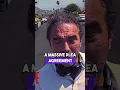 Chopo s son doing BAD in jail - Ovidio Guzman