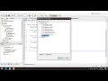 Tutorial Java PBO Encapsulation Inheritance Polymorphism Overriding Overloading