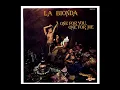 Download Lagu One For You, One For Me LA BIONDA - 1978 - HQ - Disco