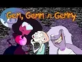 Gem Gemm n Gemmy