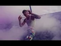 Martinwhite, Yeri Mua, NEMJ - SABROSA (Video Oficial)