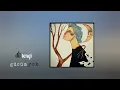 Dil Tengî - Gücüm Yok