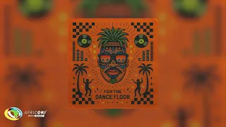 dj six7even sssound gawd u0026 lilgeebeatz wahala 2 0 official audio