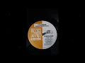 Livexpress ft. Vanessa Crane - U Take Me Higher [3rd Mix] VINYL