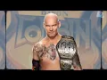 Download Lagu Baron Corbin - Burn The Ships (8D Audio)