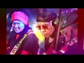 MUSIK DJ REMIX JOGET SENG ADA KABAR REMIXER