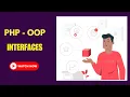 PHP Interface in Tamil OOPS Concept in PHP PHP OOP in Tamil Object oriented programming in PHP