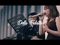 Download Lagu Anda - Menghitung Hari 2 | Cover By Della Firdatia feat. Riza