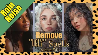 Return To Sender Series Ward Off Ugly Spells Enhance Your Beauty Calm Subliminal 