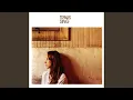 Download Lagu Sing