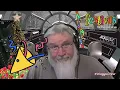 *OLD MAN REACTS* NO RESOLVE - Hallelujah GOES ROCK *REACTION*
