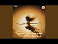 Download Lagu Shri Ramchandra Kripalu bhajman