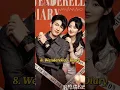 Download Lagu Top 10 Romance Chinese Dramas That Will Melt Your Heart