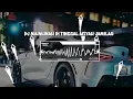 Download Lagu DJ MAIMUNAH DI TINGGAL AISYAH JAMILAH 🎧 DJ OLD MENGKANE 🎧🤤