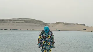                             دندنها