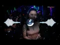 Download Lagu DJ YANG PALING BANYAK DICARI | BAD LIAR REMIX FULL BASS TIK TOK.