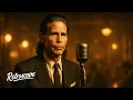 Download Lagu Aerosmith – Dream On (1950s Jazz Cover) [BEST VERSION]