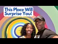 Chicago Color Factory ULTIMATE REVIEW