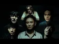 Download Lagu UMAALIGID - Sarah Geronimo \u0026 SB19 [Official Music Film]