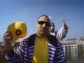 B-Tight Ich bins