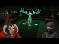 A Kingdom Divided Boss Guide For Everyone
