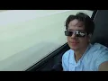 Madrigal - Ağır Roman (Official Music Video)