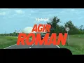 Lagu Madrigal - Ağır Roman (Official Music Video)